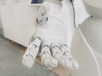 edtech-course-2 Become a PHP Master and Make Money