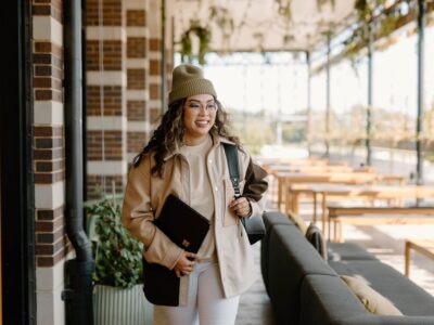 edtech-course-5 The Art of Black and White Photography