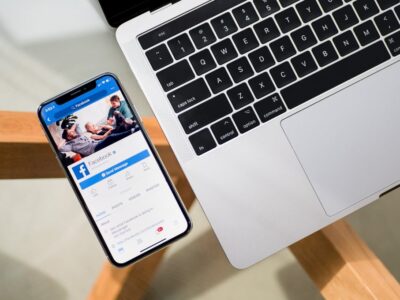 edtech-course-8 From Zero to Hero with Nodejs